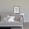 ESCHER - Dušek Décor