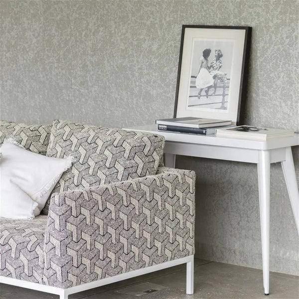 ESCHER - Dušek Décor