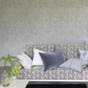 ESCHER - Dušek Décor
