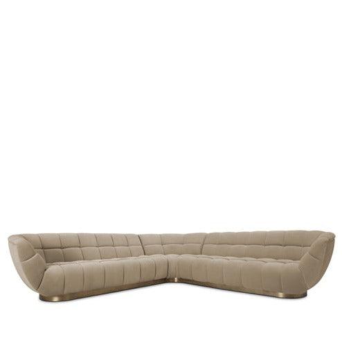 ESSEX - Dušek Décor