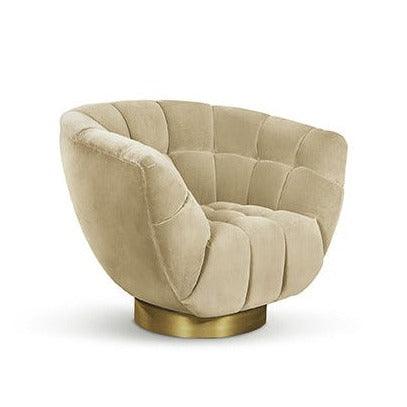 ESSEX - Dušek Décor