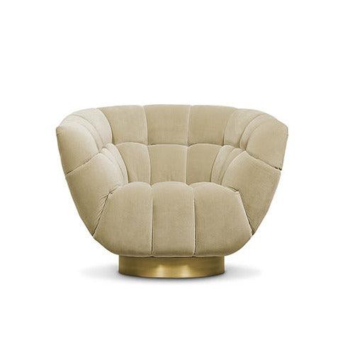 ESSEX - Dušek Décor