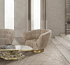 ESSEX - Dušek Décor