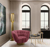 ESSEX - Dušek Décor