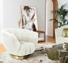 ESSEX - Dušek Décor