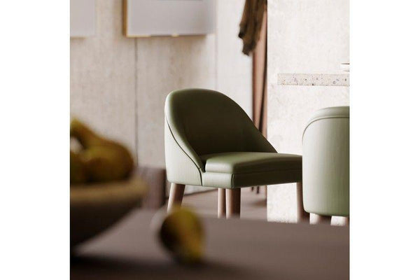 ESTORIL - Dušek Décor
