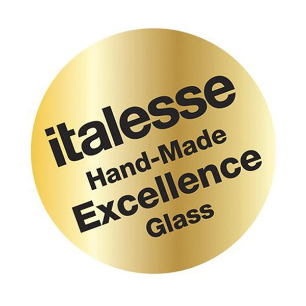 Etoilé Blanc Excellence / 2 kusy - Dušek Décor
