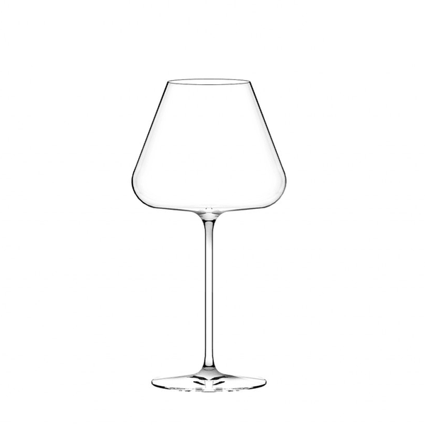 Etoilé Platinum Excellence / 2 kusy - Dušek Décor