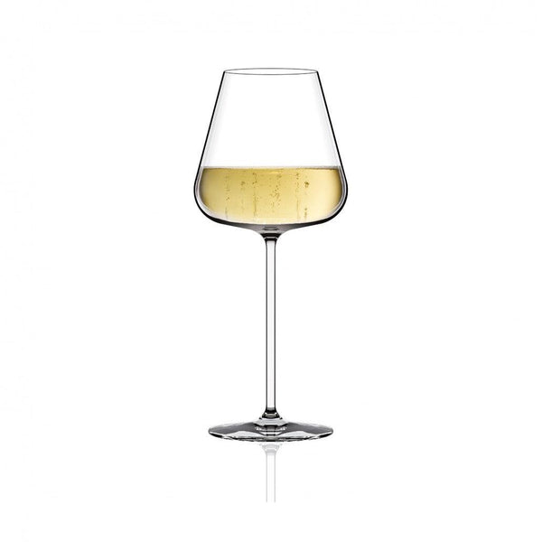 Etoilé Sparkle Excellence / 6 kusů - Dušek Décor