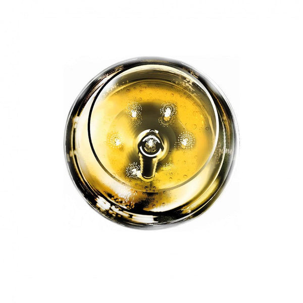 Etoilé Sparkle Excellence / 6 kusů - Dušek Décor