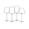 Etoilé Sparkle Excellence / 6 kusů - Dušek Décor