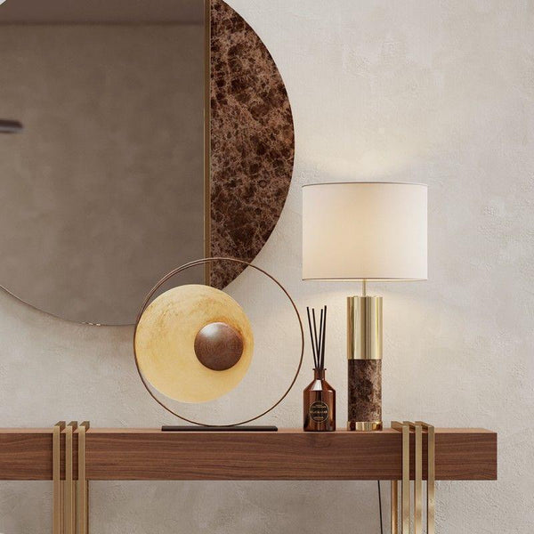 EVELYN - Dušek Décor