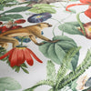 EXOTIC - Dušek Décor