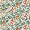 EXOTIC - Dušek Décor