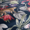 EXOTIC - Dušek Décor