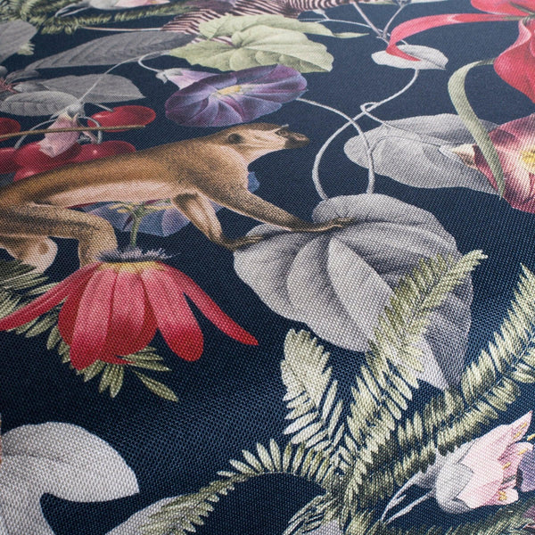 EXOTIC - Dušek Décor