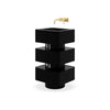 SHINTO BLACK