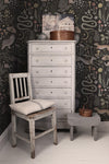 FAIRY TALE - Dušek Décor