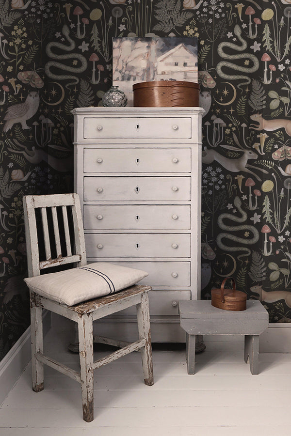 FAIRY TALE - Dušek Décor