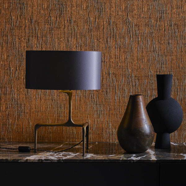 FALAISE - Dušek Décor