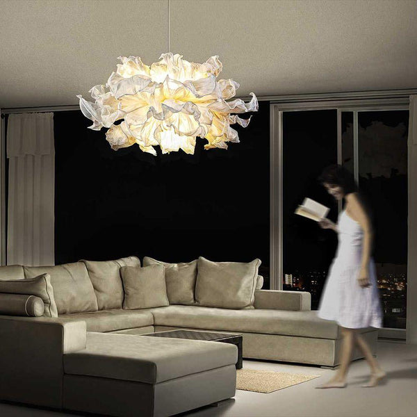 FANDANGO - Dušek Décor