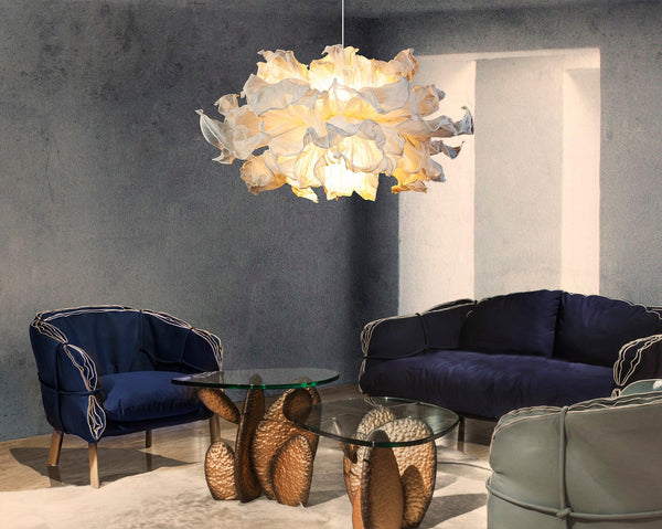 FANDANGO - Dušek Décor