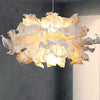 FANDANGO - Dušek Décor