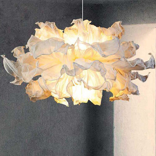 FANDANGO - Dušek Décor