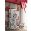 FANTASY AIR - Dušek Décor