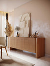 FARO - Dušek Décor