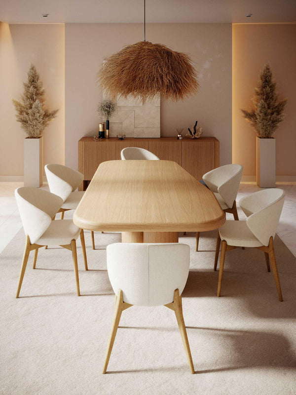 FARO - Dušek Décor