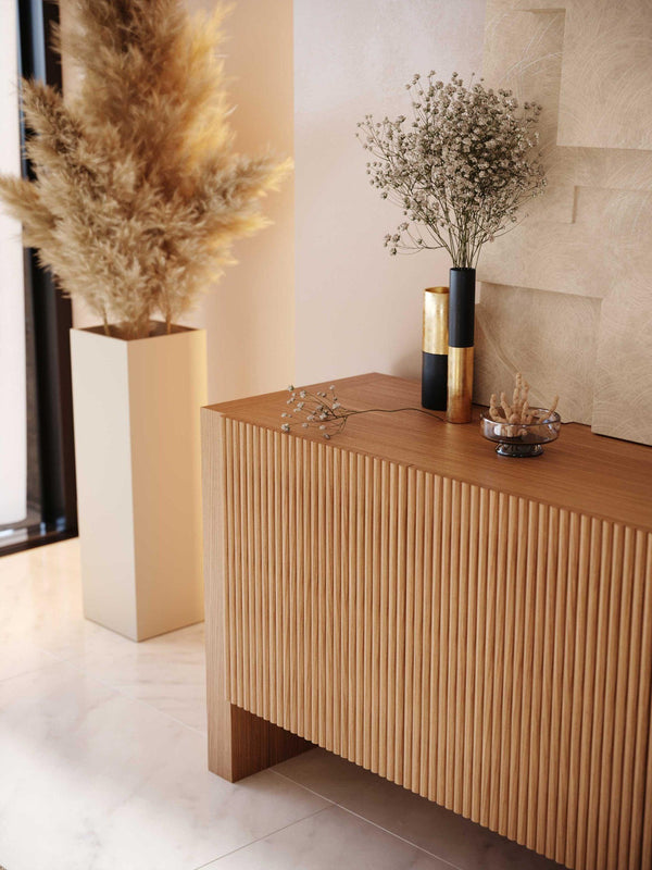 FARO - Dušek Décor