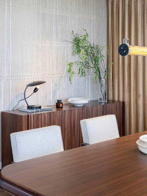 FARO - Dušek Décor