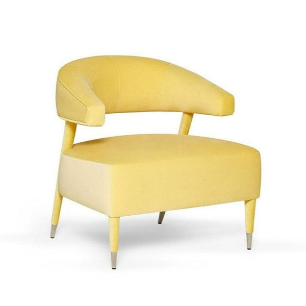FEMINA - Dušek Décor