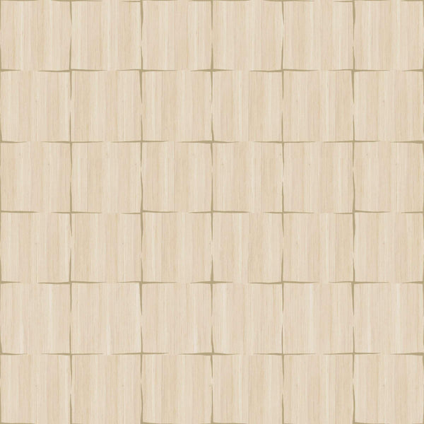 FEUILLES D'OR - Dušek Décor