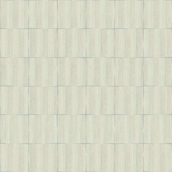 FEUILLES D'OR - Dušek Décor