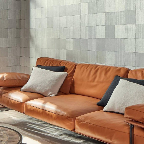 FEUILLES D'OR - Dušek Décor