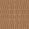FEUILLES D'OR - Dušek Décor