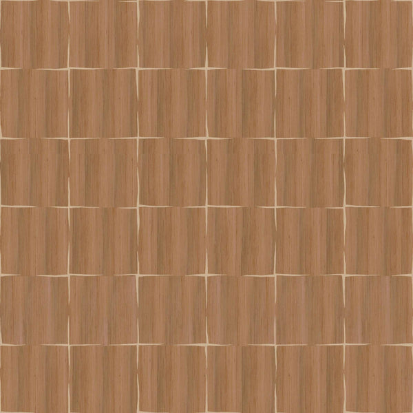 FEUILLES D'OR - Dušek Décor