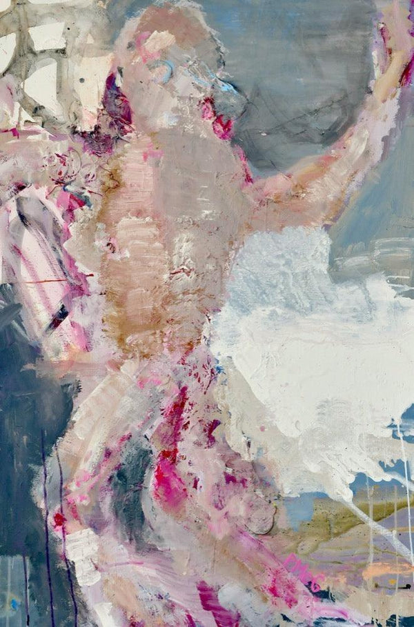 FIGURE | FIGURA - Dušek Décor