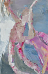 FIGURE | FIGURA - Dušek Décor