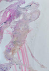 FIGURE | FIGURA - Dušek Décor