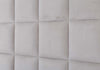 FINLEY - Dušek Décor