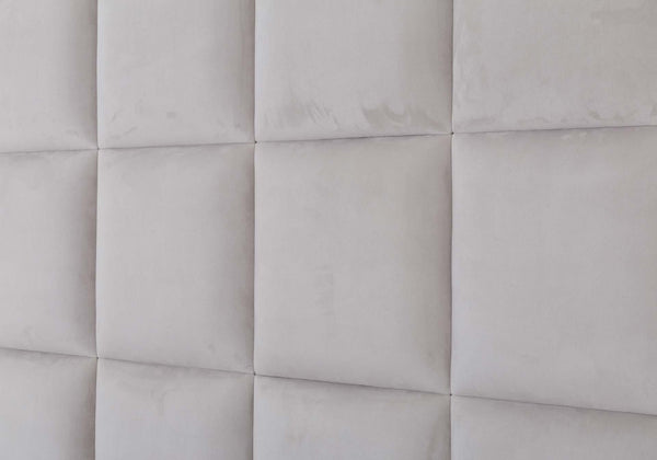 FINLEY - Dušek Décor