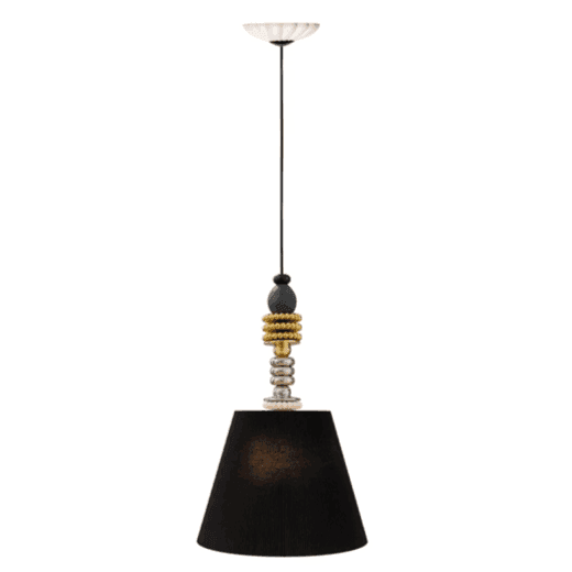 FIREFLY - Dušek Décor