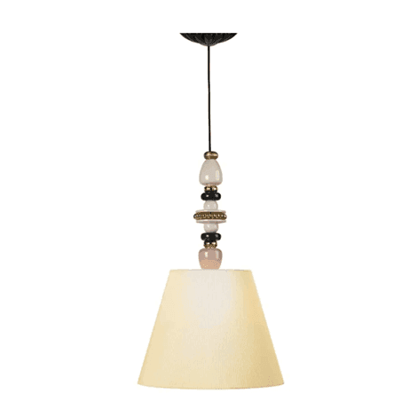 FIREFLY - Dušek Décor