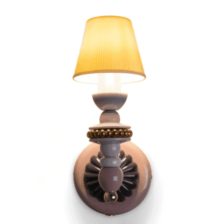 FIREFLY - Dušek Décor