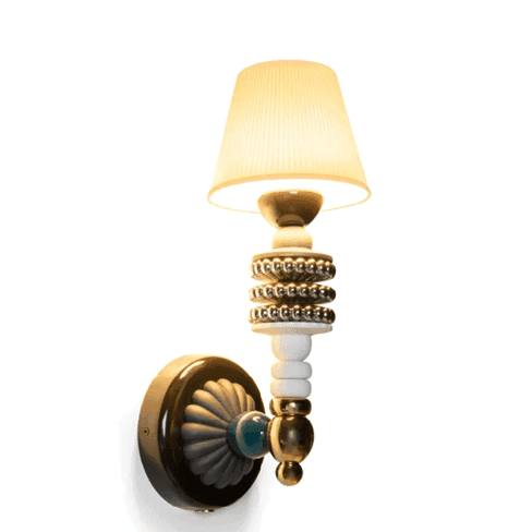 FIREFLY - Dušek Décor