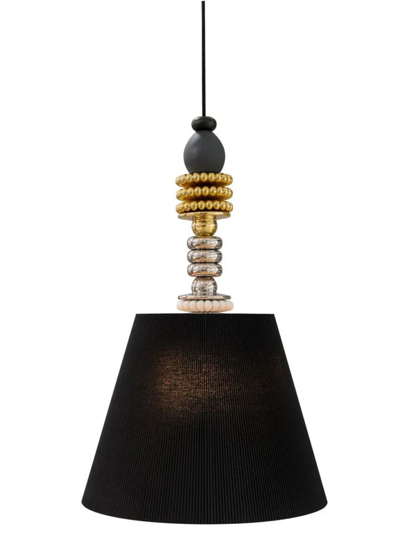 FIREFLY - Dušek Décor