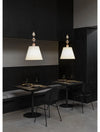 FIREFLY - Dušek Décor